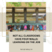 Not All Classrooms Have Four Walls: Learning On the Job